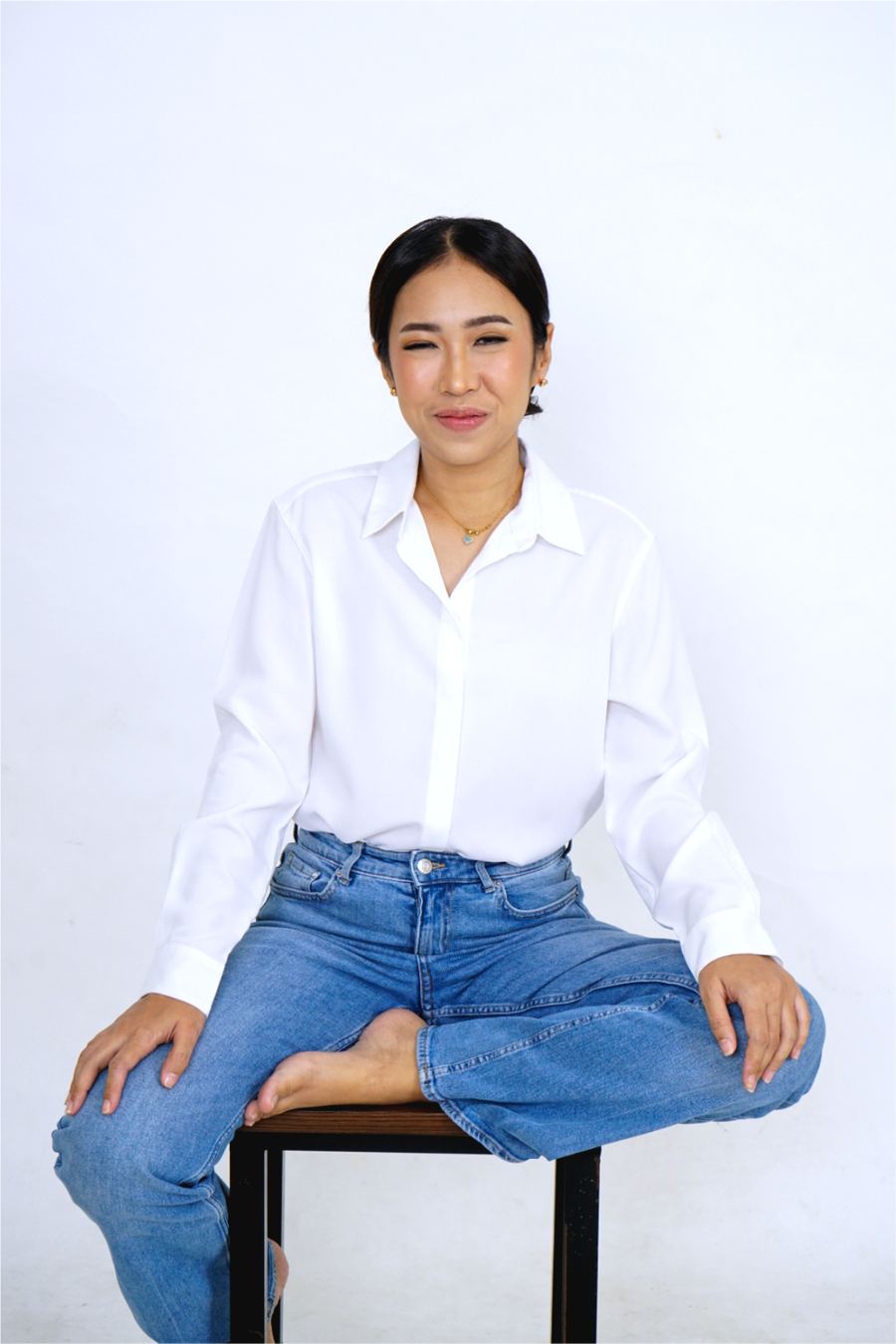 Photo of Rinn R